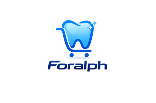 Foralph